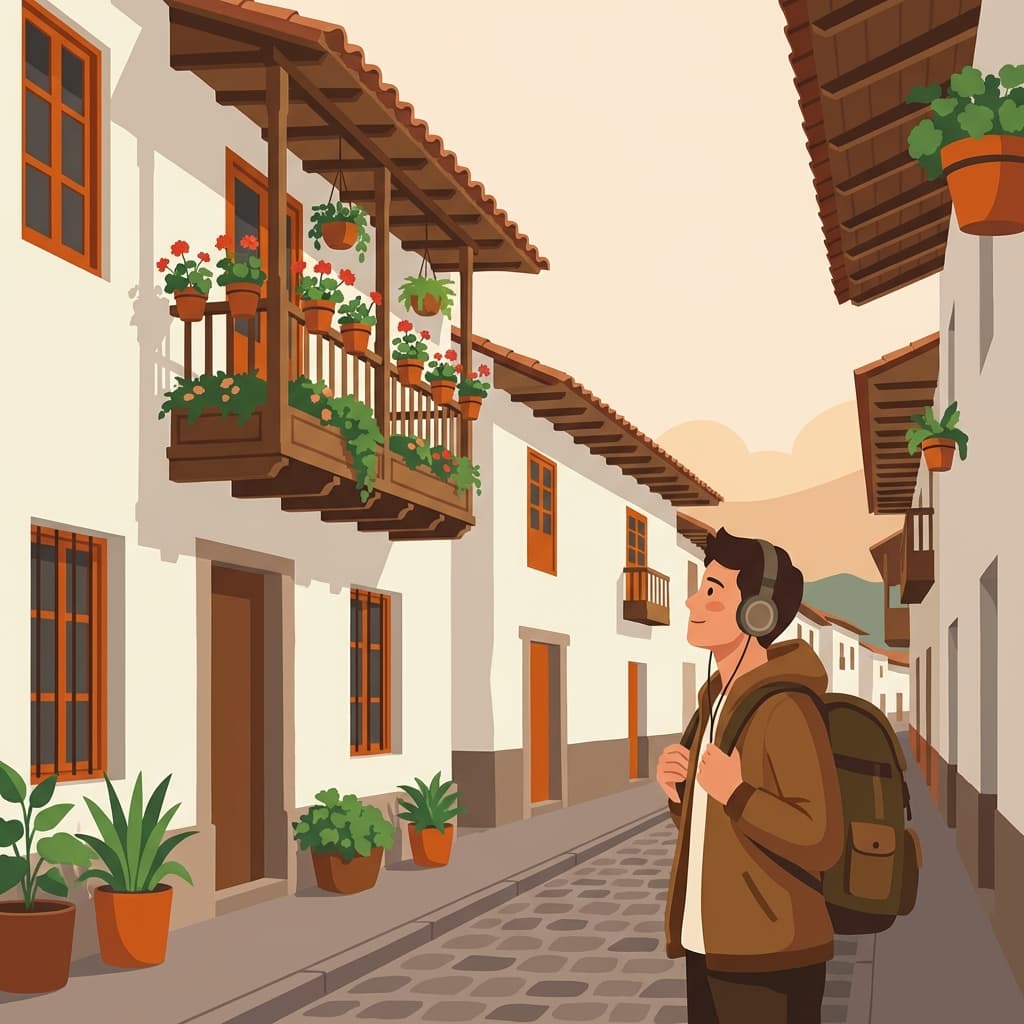 Graffiti & Contracultura